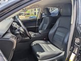 Used 2020 Lexus NX 300 FWD image 5