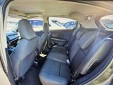 Used 2022 Honda HR-V EX image 4