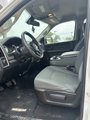 Used 2015 RAM 1500 Tradesman w/ Popular Equipment Group image 4