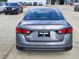 Used 2024 Nissan Altima 2.5 SV image 3