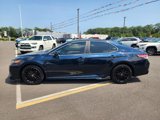 Used 2020 Toyota Camry SE image 4