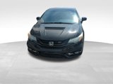 Used 2015 Honda Civic Si image 2