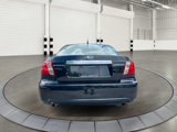 Used 2008 Subaru Impreza 2.5i image 4