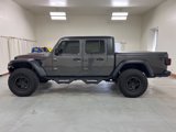 Used 2020 Jeep Gladiator Rubicon w/ Cold Weather Group image 5