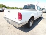 Used 2002 Ford F150 2WD SuperCab image 4