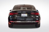 Used 2018 Audi A5 2.0T Premium w/ Convenience Package image 6