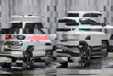 Certified 2021 Mercedes-Benz GLB 250 image 4