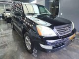Used 2009 Lexus GX 470 image 2