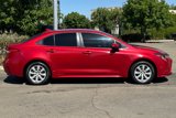 Used 2020 Toyota Corolla LE image 3