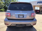 Used 2019 Nissan Armada SL w/ Premium Package image 5
