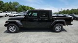 New 2023 Jeep Gladiator Sport image 5