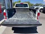 Used 2022 RAM 2500 Tradesman w/ Chrome Appearance Group image 5