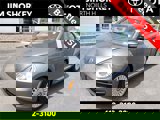 Used 2014 Volkswagen Beetle 2.5 image 2