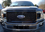 Used 2018 Ford F150 XLT image 3