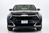 Used 2023 Kia Sportage EX image 4