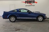 Used 2007 Ford Mustang Coupe image 2