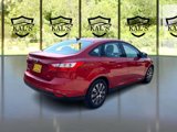 Used 2012 Ford Focus SE image 5