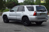 Used 2006 Toyota 4Runner SR5 image 5