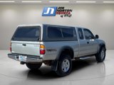 Used 2004 Toyota Tacoma PreRunner image 5