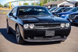 Used 2014 Dodge Challenger SXT image 2