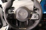 New 2025 MINI Cooper S image 4