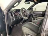 Used 2021 RAM 1500 Classic Warlock w/ Electronics Group image 2