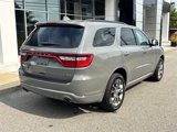 Used 2019 Dodge Durango GT image 3
