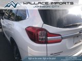 Used 2019 Subaru Ascent Premium image 2