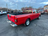 Used 2003 Nissan Frontier XE image 6