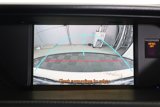 Used 2014 Lexus ES 350 image 5