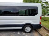 Used 2018 Ford Transit 350 XLT image 5