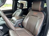 Used 2020 Ford Expedition Max King Ranch image 5