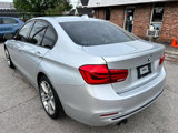 Used 2016 BMW 328i Sedan image 4