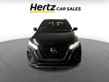 Used 2022 Nissan Kicks SR image 4