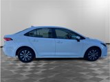 Used 2022 Toyota Corolla LE image 6