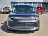 Used 2019 Ford Flex Limited image 4