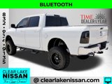 Used 2014 RAM 1500 Big Horn image 5