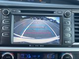 Used 2016 Toyota Highlander XLE image 6
