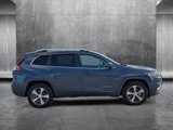 Used 2019 Jeep Cherokee Limited image 4