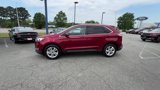 Certified 2019 Ford Edge SEL w/ Equipment Group 201A image 2
