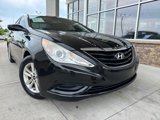 Used 2013 Hyundai Sonata GLS w/ Popular Equipment Pkg image 2