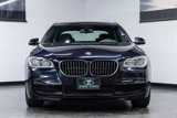 Used 2013 BMW 740Li image 3