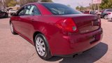 Used 2010 Pontiac G6 Sedan image 5