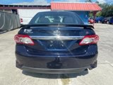 Used 2012 Toyota Corolla image 4