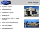 Used 2022 MINI Cooper Countryman S w/ Convenience Package image 2