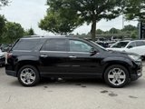 Used 2017 GMC Acadia Limited SLT image 5