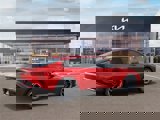 New 2025 Kia K4 EX image 6