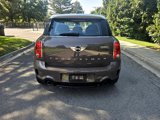 Used 2014 MINI Cooper Countryman S image 5