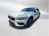 Certified 2022 Volvo V60 T5 Cross Country w/ Climate Package image 2