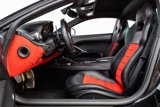 Certified 2016 Ferrari F12 Berlinetta image 2